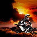 Enok Idris white - @Robynm568 - Twitter