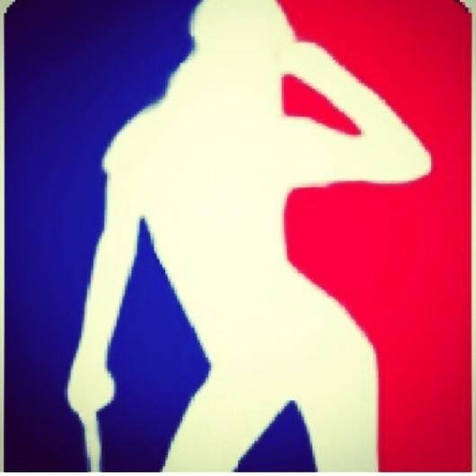 ¿Eres mujer y te gusta el beisbol? ¡Perfecto! estas en la cuenta correcta♥ ¡Síguenos! #TeamBaseballGirls☺