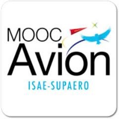 Comment vole un avion ? - MOOCA, le premier MOOC aéronautique francophone : une introduction à la mécanique du vol.