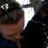 hannahbeth20161's profile image