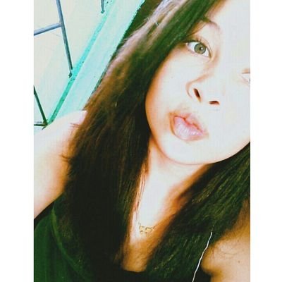 instagram: mdsmilinha