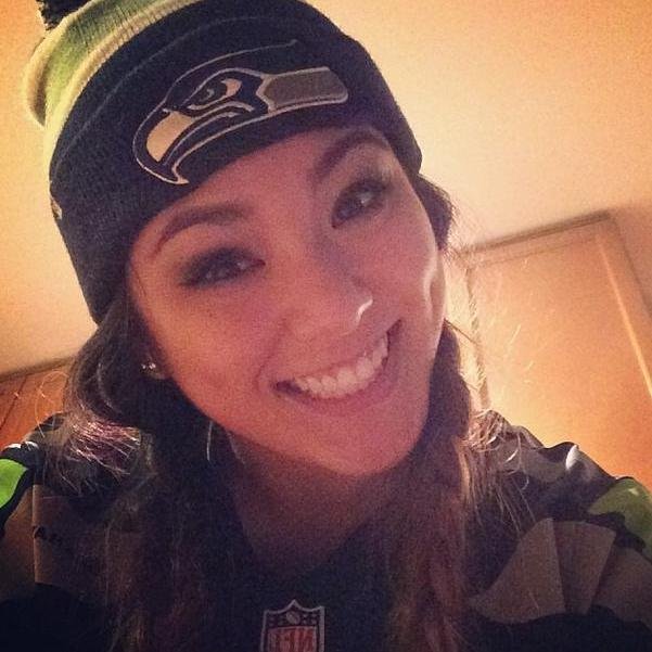 Ariana_Grimmie's profile picture. 