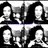 nahiaradelaluna's profile image