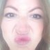 Hannah Blakemore (@hannahspannerb) Twitter profile photo Hannah Blakemore (@hannahspannerb) Twitter profile photo