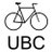 University Bike Coll