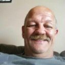 Ian Craft - @crafty63546354 - Twitter