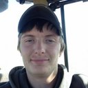 cody olson - @colson1234 - Twitter