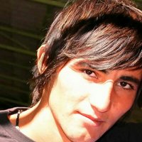 * Must!K * (@mustikguzelce) Twitter profile photo