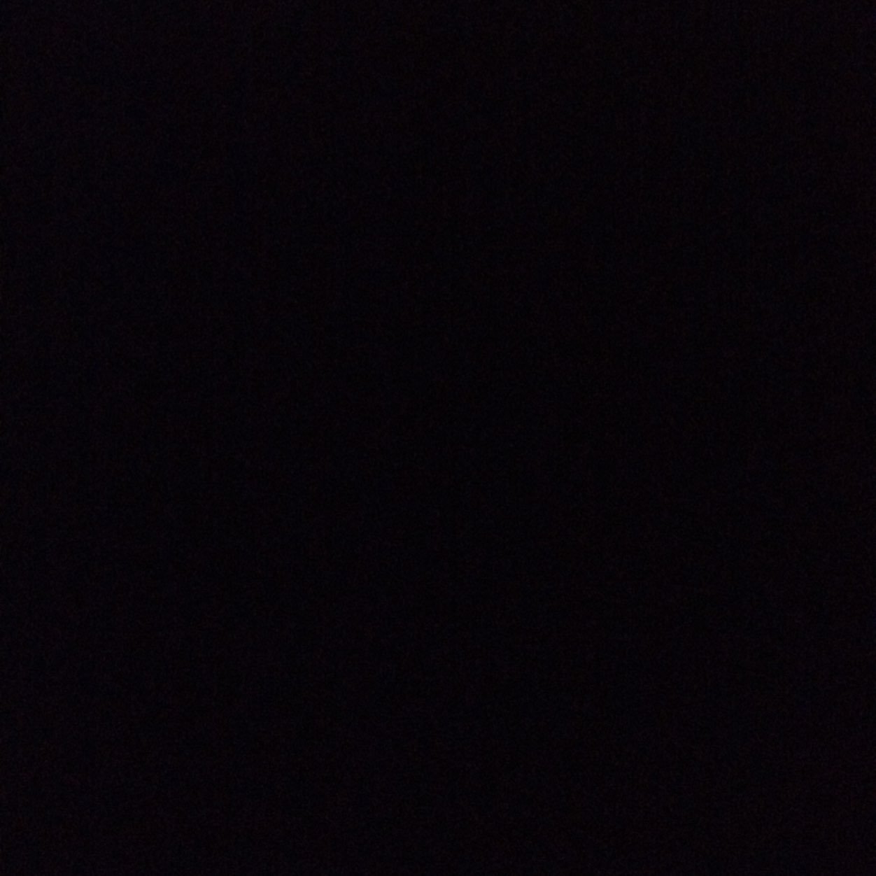 affra_94's profile picture. اللهم انك عفو تحب العفو فاعف عنا)صدقه جاريه