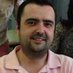 Carlos Hidalgo (@carloss1977) Twitter profile photo