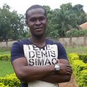 Ernest Colby - @enerstcolby - Twitter