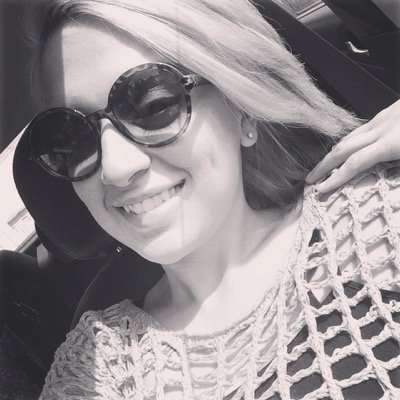 _MACeverything's profile picture. i