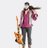 HarrisonBMusic's profile image