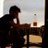 Cappio94's profile image