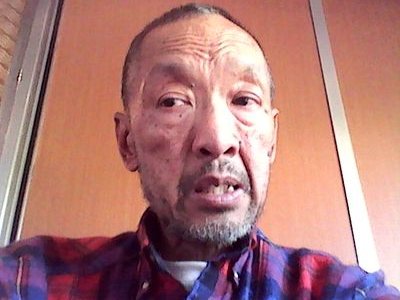 dai_tze's profile picture. 