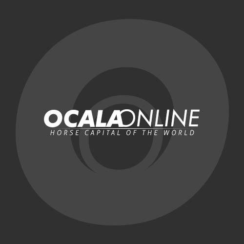 Don't just find your place in Ocala, let us help you find your place at http://t.co/SeQ0WjXlZq!