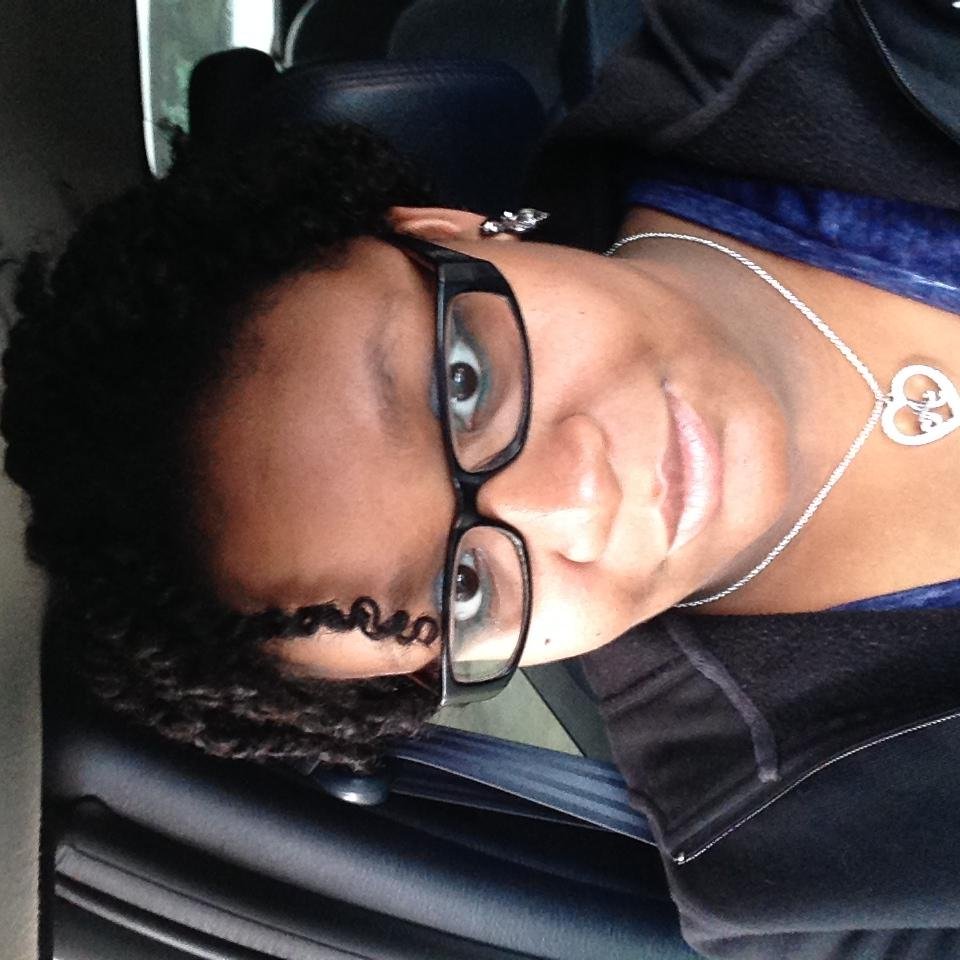 gbeautyonline's profile picture. Argena Olivis, Independent Sales Rep with Avon. Visit http://t.co/QPvjVG2uJx to Buy Avon Online. Helping Women To Look & Feel Beautiful On The Inside & Outside.