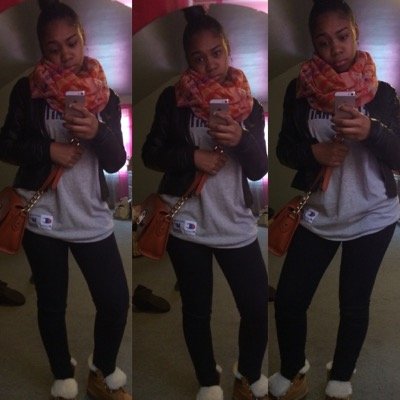 KiaaCom's profile picture. Im a diva // Fmoi @___gorgeousdoll