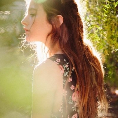This is madness. Slytherin princess, okay? #FreeRol
