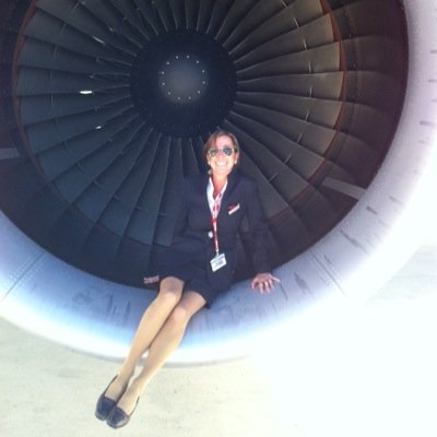 c_monen's profile picture. Piloto no ejerciente,TCP de IB,mami de ritmiquera y futuro piloto,enamorada de mi gente y defensora de las causas imposibles,animalista....Y periquita!!!