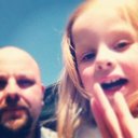 Denis hill - @Namf335 - Twitter