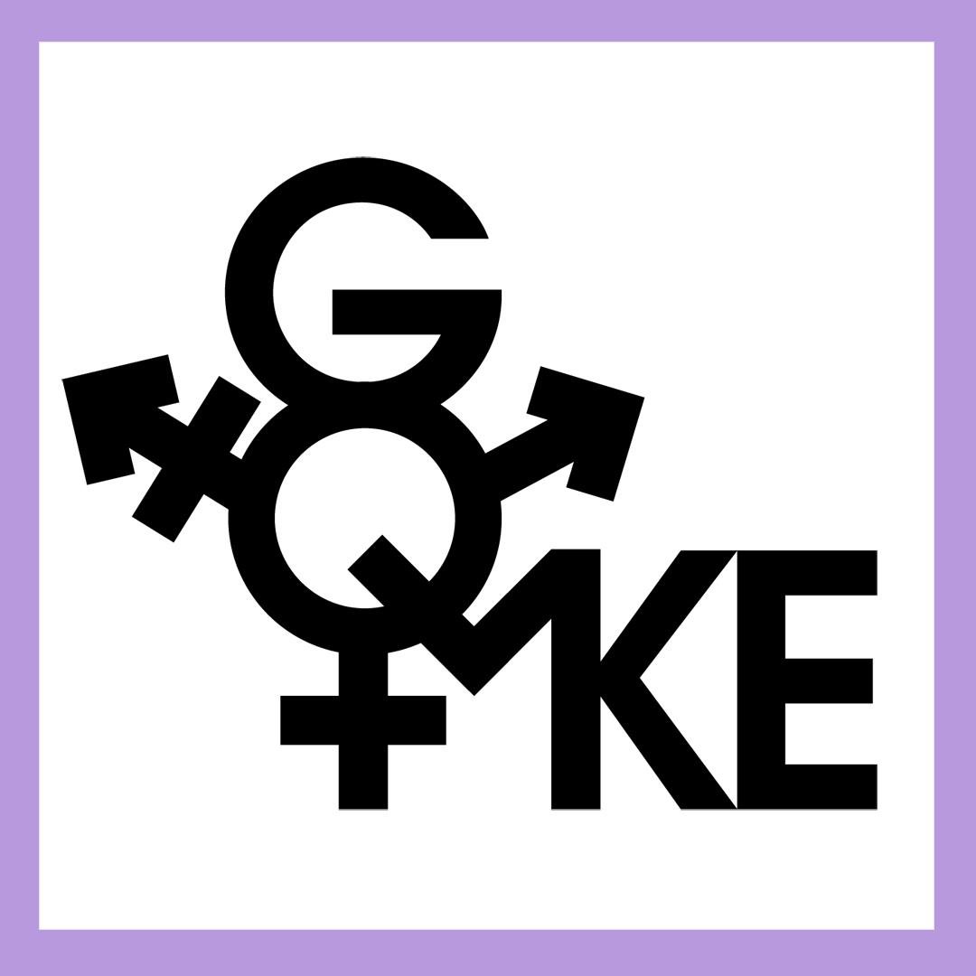 GQMKE is a free and open group whose mission is to Increase the visibility of the gender variant community and expand the conversation about gender in #MKE #WI