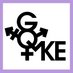 GenderqueerMKE (@genderqueermke) Twitter profile photo