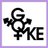 GenderqueerMKE