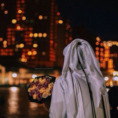 اتحادي