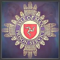 Isle Of Man Prison Dog Section (@dhkeith) 's Twitter Profile Photo