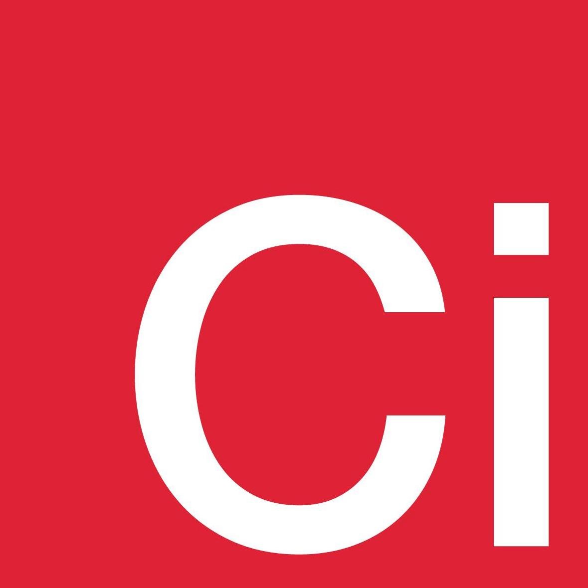 citizengaspar's profile picture. A social enterprise with a focused business model encouraging businesses and individuals to grow towards global consciousness.#globalcitizen#citizenoftheworld