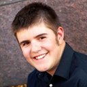 jaime Simpson - @Leanoras1 - Twitter