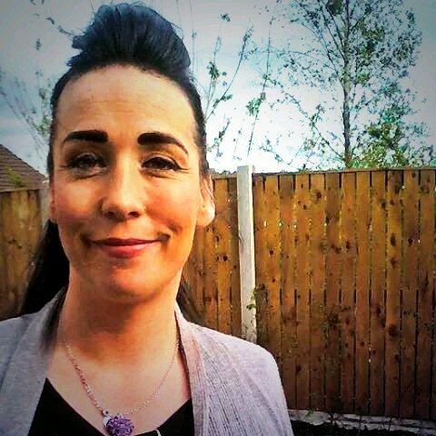 ruthbabyknits's profile picture. mum to beautiful children who inspire me to create beautiful things  x