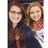 Profile Picture of Emily Wagahoff // LB (@@EmilyWagahoff) on Twitter