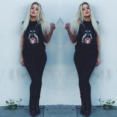 Email:a_karanikolaou@yahoo.com Instagram:stassiebaby Keek:stassiebabeeyy P.O. Box: General Post Office Box 8721 Calabasas, CA 91372
