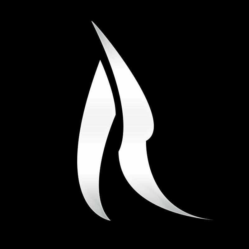 Official Twitter of Rebels! Twitter Ran by @ZeesBrah