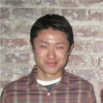 kurtxlu's profile picture. 