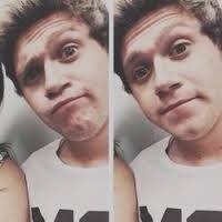 neverlandscth's profile picture. this is a free follow from @stylesisfluffy o please make sure you follow her on that account, she's pretty cool :)