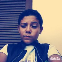 Mân Dø (@thekingahmed6) 's Twitter Profile