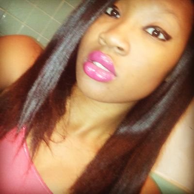Wasssuh Im Andreaa . This My Neww Twitter But Follow Me .
FaceBook: Andreaa Brandon 
SnapChat:Flawless_Onee
Instagram:Flawless_Onee
Kik:Pretty_Hurtx