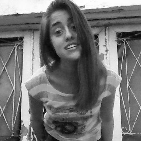 Cata_Amicarelli's profile picture. Soy de mis dos bombones Dani y Cami que me aman. Bombón nos tenes en todas siempre vamos a estar ahí para vos sabes? Te amamos mucho #AkDaniiYCamii