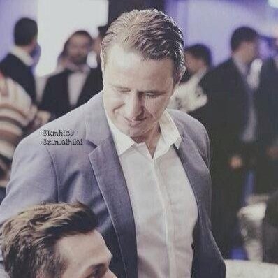 اذكر الله.