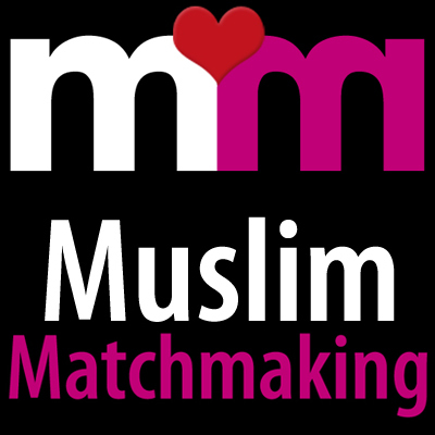 We provide ideal matches to UK Single Muslims who are looking to get married to their ideal partner