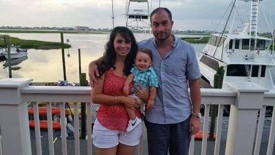 Dippity0508's profile picture. Life is full of regrets and opportunities, don't regret not capitalizing on the opportunities. All opinions are my own