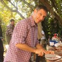 giorgio bianchi - @Seam_Ripper - Twitter