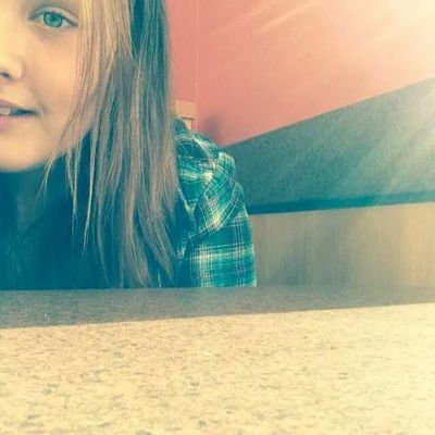 ~Name is Courtney~ Kaitlin is alright ❤ In a relationship ❤