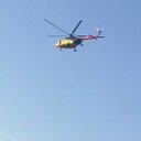 Jim Perez Del Aguila - @aguila_jim - Twitter