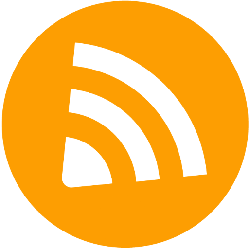 CaliopeSoftware's profile picture. Caliope Broadcast Software: Reliable and innovative software for radio and television stations