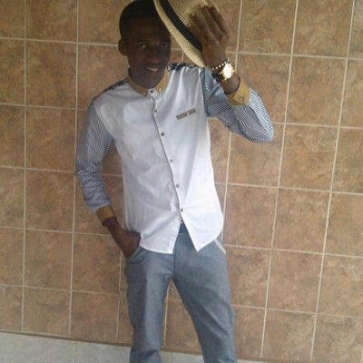 nwangwuagbasieg's profile image