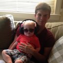 Caleb Duncan - @Caleb_Duncann - Twitter